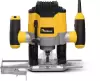 Фрезер Kolner KR 1300V icon 2