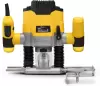Фрезер Kolner KR 1300V icon 3