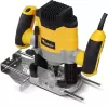 Фрезер Kolner KR 1300V icon 4
