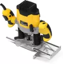 Фрезер Kolner KR 1300V icon 5