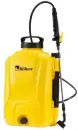 Опрыскиватель Kolner KSC 12-12L-02 icon