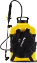 Опрыскиватель Kolner KSC 12-12L-02 icon 2
