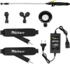 Опрыскиватель Kolner KSC 12-12L-02 icon 4