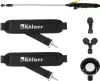 Опрыскиватель Kolner KSC 18-16L (без АКБ) icon 4