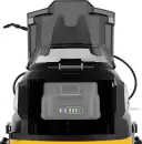 Опрыскиватель Kolner KSC 18-5L (без АКБ) icon 3