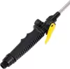 Опрыскиватель Kolner KSC 18-5L (без АКБ) icon 4