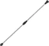 Опрыскиватель Kolner KSC 18-5L (без АКБ) icon 5