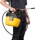 Опрыскиватель Kolner KSC 18-5L (без АКБ) icon 6