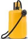 Опрыскиватель Kolner KSC 4-5L-01 (с АКБ) icon 3