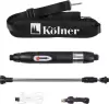 Опрыскиватель Kolner KSC 4-5L-01 (с АКБ) icon 4