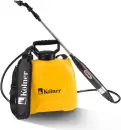 Опрыскиватель Kolner KSC 4-5L-02 (с АКБ) icon 2