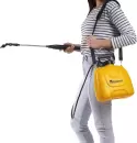 Опрыскиватель Kolner KSC 4-5L-02 (с АКБ) icon 3