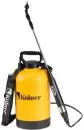 Опрыскиватель Kolner KSC 4-5L-03 (с АКБ) icon