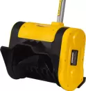 Снегоуборщик Kolner KST 1300-280 icon 2