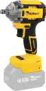 Гайковерт Kolner KWI 18-280BLV icon