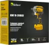 Гайковерт Kolner KWI 18-280BLV icon 2