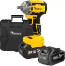 Гайковерт Kolner KWI 18-280BLV-2K icon 2