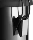 Пылесос Klarstein Reinraum 30L icon 2