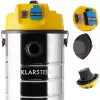 Пылесос Klarstein Reinraum 30L icon 4