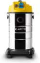 Пылесос Klarstein Reinraum 30L icon 5