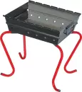 Мангал Комплект-АГРО Гном KA6259 icon
