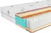 Матрас Kondor Bora-2 Multi 90x200 комби-люкс icon