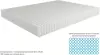 Матрас Kondor Bora-3 Multi 120x200 комби-люкс icon 4