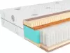 Матрас Kondor Bora-3 Multi 140x200 комби-люкс icon