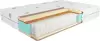 Матрас Kondor Bora Hard 80x200 комби-люкс icon 4