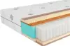Матрас Kondor Bora Medio 80x200 комби-люкс icon
