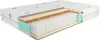 Матрас Kondor Bora Medio 80x200 комби-люкс icon 4