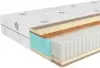 Матрас Kondor Bora Multi 80x190 комби-люкс icon