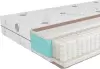 Матрас Kondor Econom Mini 180x200 (комби-люкс) icon
