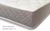Матрас Kondor Econom Mini 180x200 (комби-люкс) icon 6