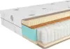 Матрас Kondor Jamaika-2 Tango 200x200 комби-люкс icon