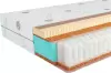 Матрас Kondor Jamaika-3 Medio 100x195 комби-люкс icon