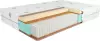 Матрас Kondor Jamaika-3 Multi 90x200 комби-люкс icon 5