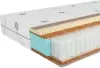 Матрас Kondor Jamaika Medio 80x200 комби-люкс icon