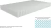 Матрас Kondor Jamaika Medio 80x200 комби-люкс icon 5