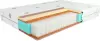 Матрас Kondor Jamaika Medio 80x200 комби-люкс icon 6