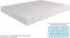 Матрас Kondor Jamaika Multi 120x200 комби-люкс icon 5
