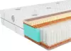 Матрас Kondor Jamaika Multi 150x200 комби-люкс icon