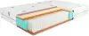 Матрас Kondor Jamaika Multi 200x200 комби-люкс icon 6