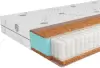 Матрас Kondor Medic Mini 180x210 (комби-люкс) icon