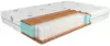 Матрас Kondor Medic Tango 140x200 (комби-люкс) icon 4