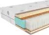 Матрас Kondor Sidney-2 Medio 80x200 комби-люкс icon