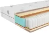 Матрас Kondor Sidney-2 Multi 90x200 (комби-люкс) icon