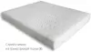 Матрас Kondor Sidney-2 Tango 150x195 (комби-люкс) icon 4