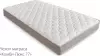 Матрас Kondor Sidney-3 Multi 80x195 комби-люкс icon 3