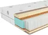 Матрас Kondor Sidney-3 Multi 90x195 комби-люкс icon